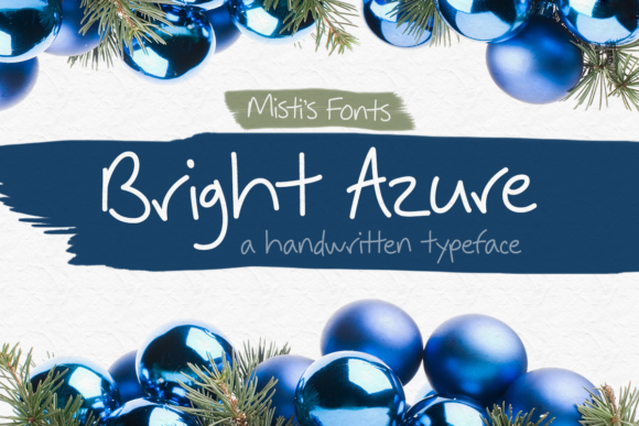 Bright Azure: A Strategic Design Asset for Clearer Communication and Memorable Branding