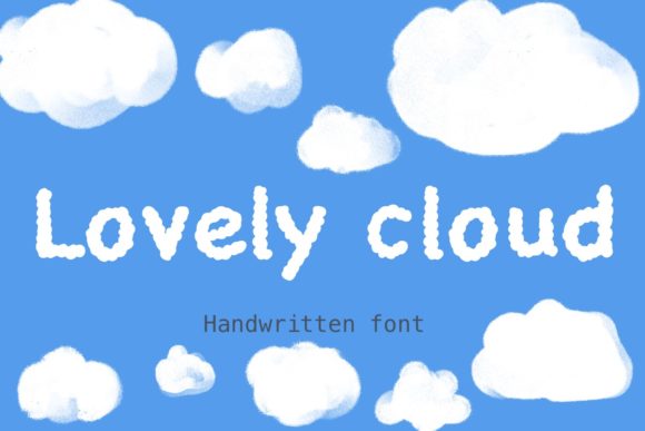 Bringing Handwritten Warmth to Your Digital Designs