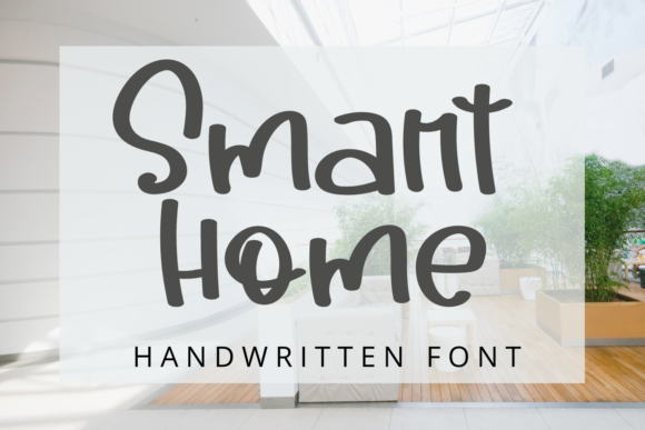 Smart Home