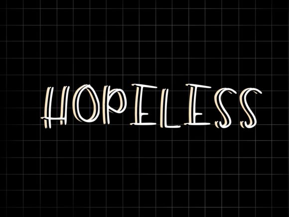 The Handwritten Font Renaissance: Why Designers Are Embracing Authentic Typography