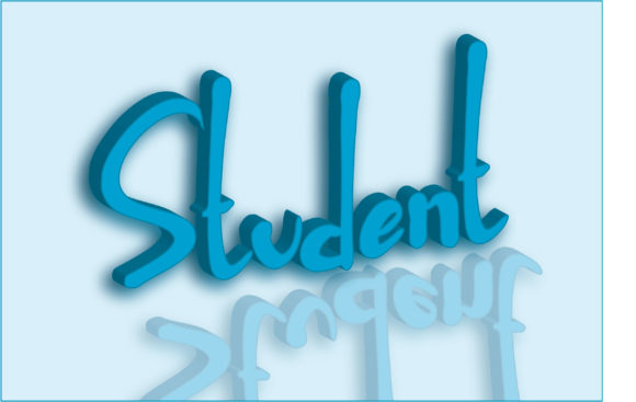 Why Student Is the Handwritten Font Your Designs Have Been Missing